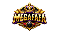 LOGO situs qq judi slot online